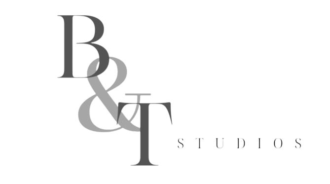 B&T Studios